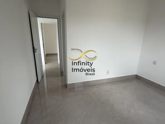 Imagem 8: Apartamento à venda no bairro Centro - Contagem/MG