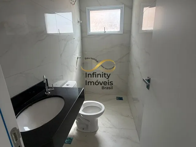 Imagem 6: Apartamento à venda no bairro Centro - Contagem/MG