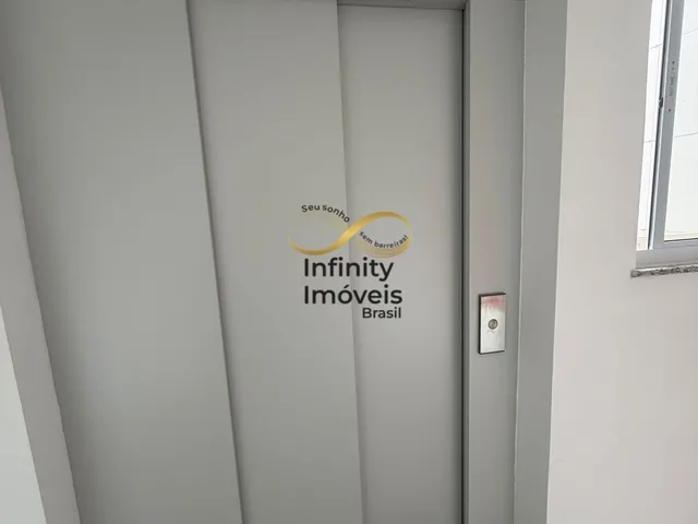 Imagem 16: Apartamento à venda no bairro Centro - Contagem/MG