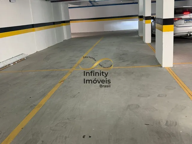 Imagem 10: Apartamento à venda no bairro Centro - Contagem/MG