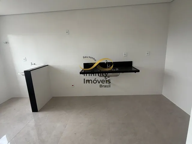 Imagem 15: Apartamento à venda no bairro Centro - Contagem/MG