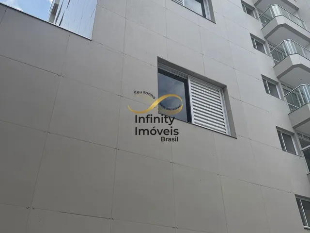 Imagem 12: Apartamento à venda no bairro Centro - Contagem/MG