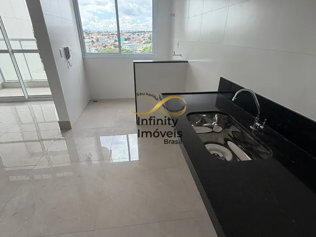 Imagem 11: Apartamento à venda no bairro Centro - Contagem/MG