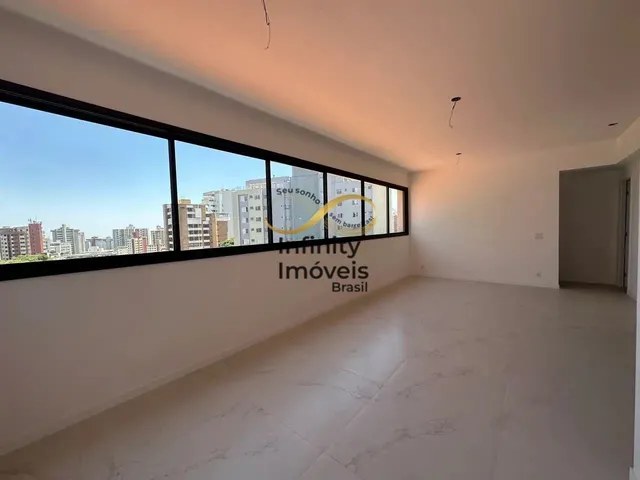 Imagem 12: Apartamento à venda no bairro Serra - Belo Horizonte/MG