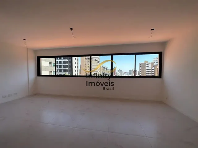 Imagem 11: Apartamento à venda no bairro Serra - Belo Horizonte/MG