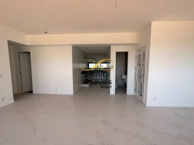 Imagem 16: Apartamento à venda no bairro Serra - Belo Horizonte/MG
