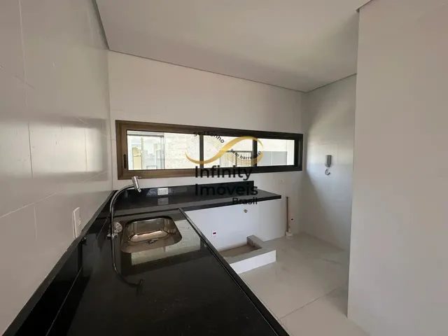 Imagem 8: Apartamento à venda no bairro Serra - Belo Horizonte/MG