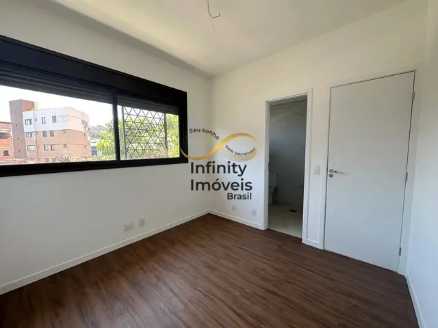 Imagem 5: Apartamento à venda no bairro Serra - Belo Horizonte/MG