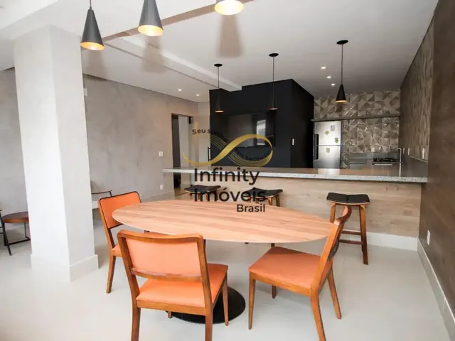 Imagem 7: Apartamento à venda no bairro Serra - Belo Horizonte/MG