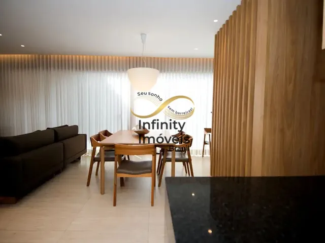 Imagem 10: Apartamento à venda no bairro Serra - Belo Horizonte/MG