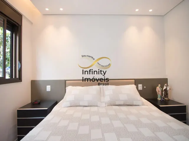 Imagem 3: Apartamento à venda no bairro Serra - Belo Horizonte/MG