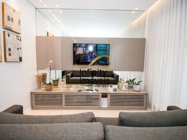 Imagem 6: Apartamento à venda no bairro Serra - Belo Horizonte/MG