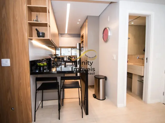 Imagem 14: Apartamento à venda no bairro Serra - Belo Horizonte/MG