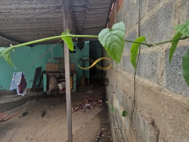 Imagem 7: Loteamento à venda no bairro Nacional - Contagem/MG