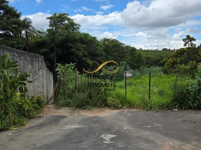 Imagem 8: Loteamento à venda no bairro Nacional - Contagem/MG