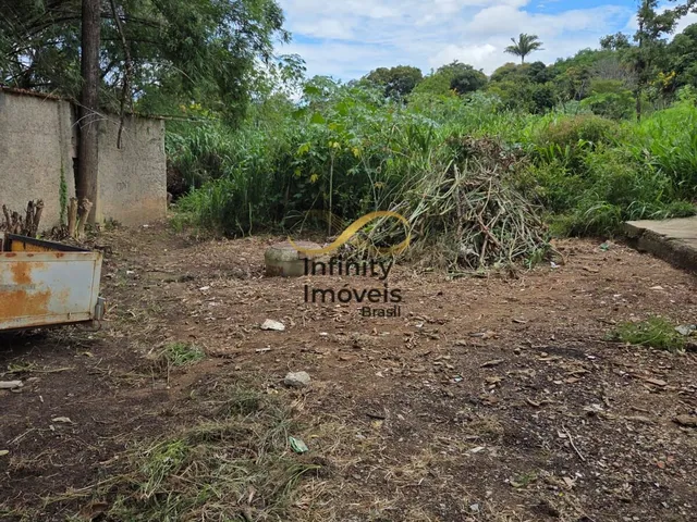 Imagem 3: Loteamento à venda no bairro Nacional - Contagem/MG