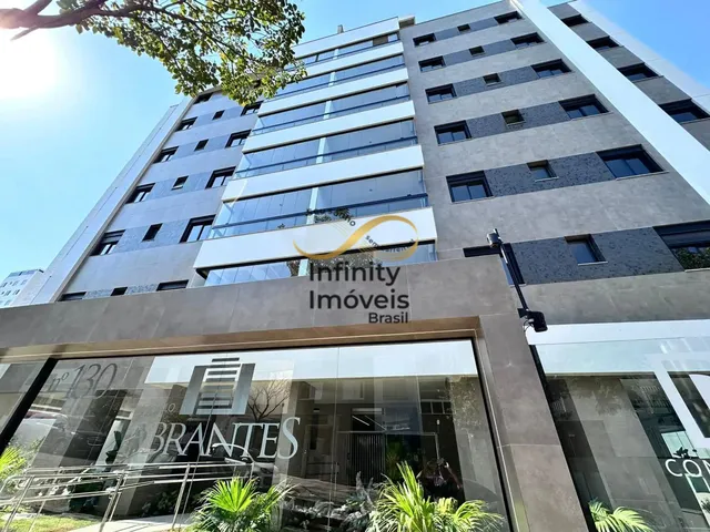 Imagem 7: COBERTURA ALTO LUXO NO CASTELO
