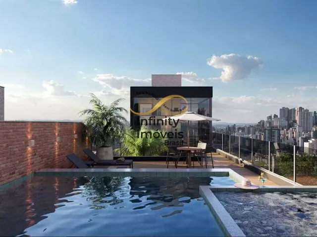 Imagem: Casa à venda no bairro Buritis - Belo Horizonte/MG