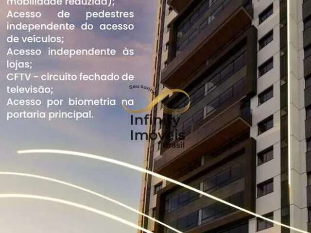 Imagem 10: S10N - Apartamento À Venda no Bairro Sion - Belo Horizonte/Mg