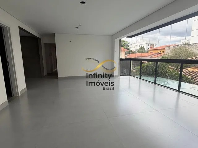 Imagem 15: ARRAIOLOS ARRAIOLOS - Apartamento à venda no bairro Castelo - Belo Horizonte/MG