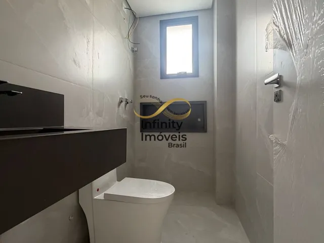 Imagem 10: ARRAIOLOS ARRAIOLOS - Apartamento à venda no bairro Castelo - Belo Horizonte/MG