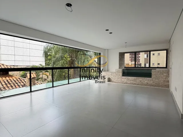 Imagem 6: ARRAIOLOS ARRAIOLOS - Apartamento à venda no bairro Castelo - Belo Horizonte/MG