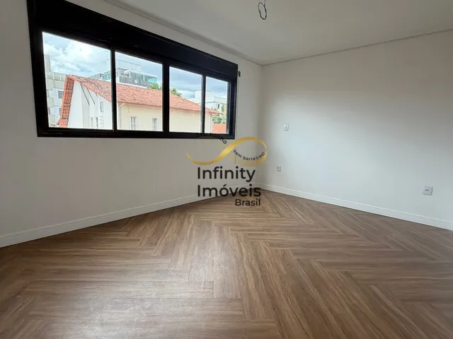 Imagem 9: ARRAIOLOS ARRAIOLOS - Apartamento à venda no bairro Castelo - Belo Horizonte/MG