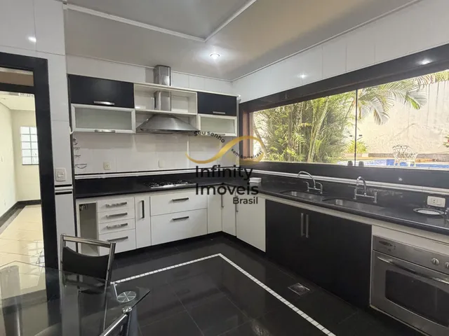 Imagem 10: Casa À Venda no Bairro Bandeirantes (Pampulha) - Belo Horizonte/Mg