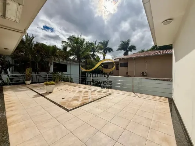 Imagem 13: Casa À Venda no Bairro Bandeirantes (Pampulha) - Belo Horizonte/Mg