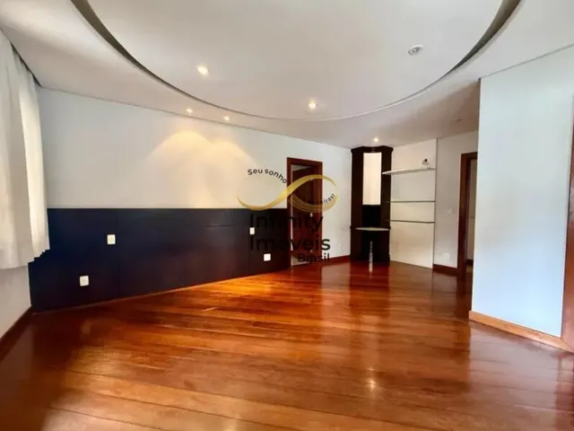 Imagem 4: Casa À Venda no Bairro Bandeirantes (Pampulha) - Belo Horizonte/Mg
