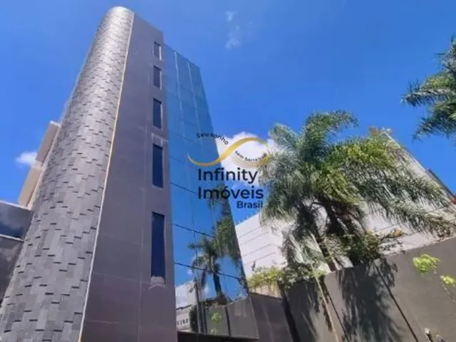 Imagem: Apartamento à venda no bairro Castelo