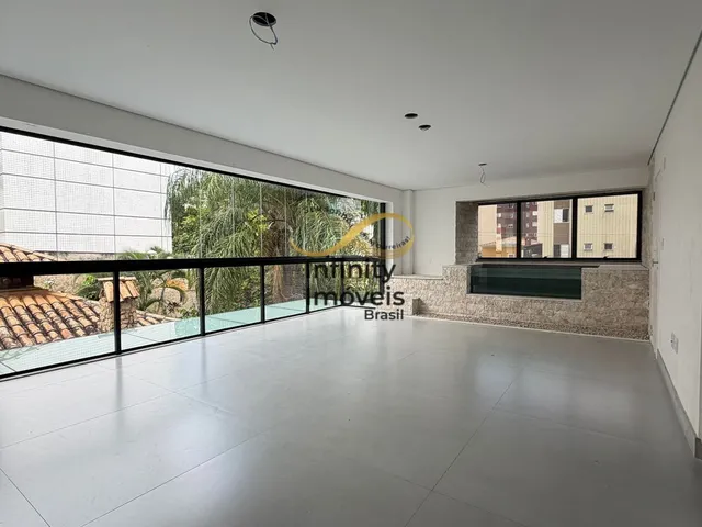 Imagem 12: ARRAIOLOS ARRAIOLOS - Apartamento à venda no bairro Castelo - Belo Horizonte/MG