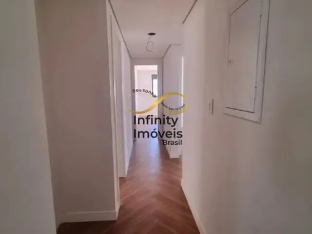 Imagem 5: ARRAIOLOS ARRAIOLOS - Apartamento à venda no bairro Castelo - Belo Horizonte/MG