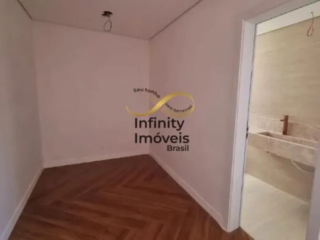 Imagem 13: ARRAIOLOS ARRAIOLOS - Apartamento à venda no bairro Castelo - Belo Horizonte/MG