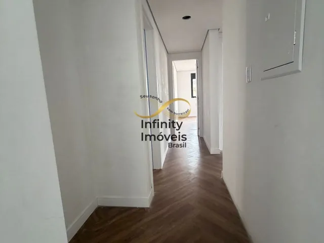 Imagem 8: ARRAIOLOS ARRAIOLOS - Apartamento à venda no bairro Castelo - Belo Horizonte/MG
