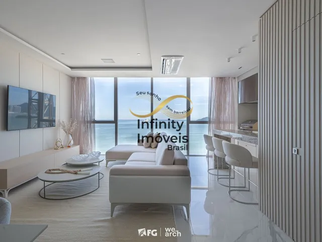 Imagem 13: Apartamento À Venda no Bairro Centro - Balneário Camboriú/Sc