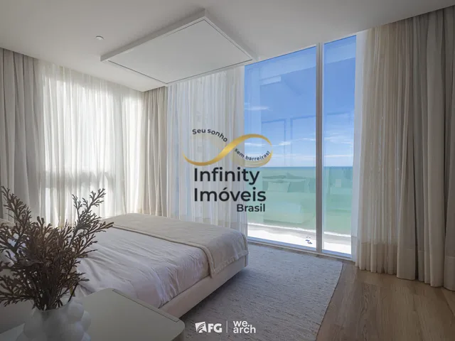 Imagem 15: Apartamento À Venda no Bairro Centro - Balneário Camboriú/Sc