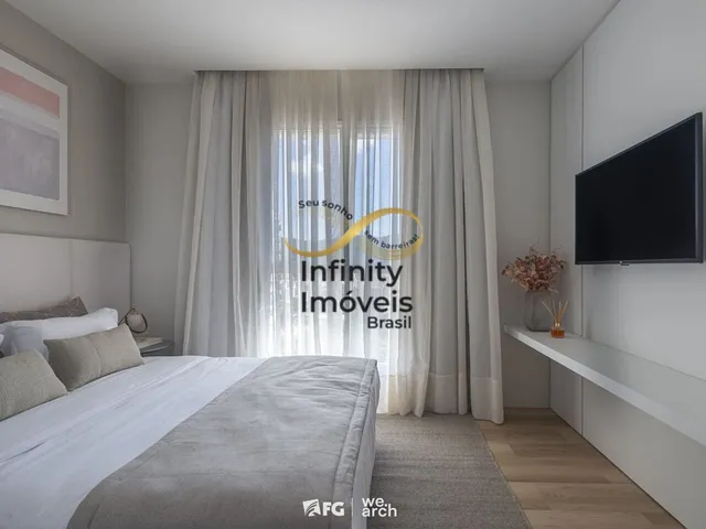 Imagem 14: Apartamento À Venda no Bairro Centro - Balneário Camboriú/Sc