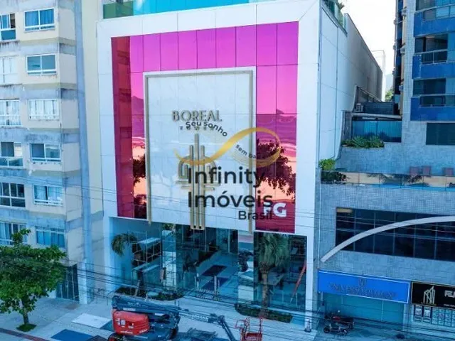 Imagem 5: Apartamento À Venda no Bairro Centro - Balneário Camboriú/Sc