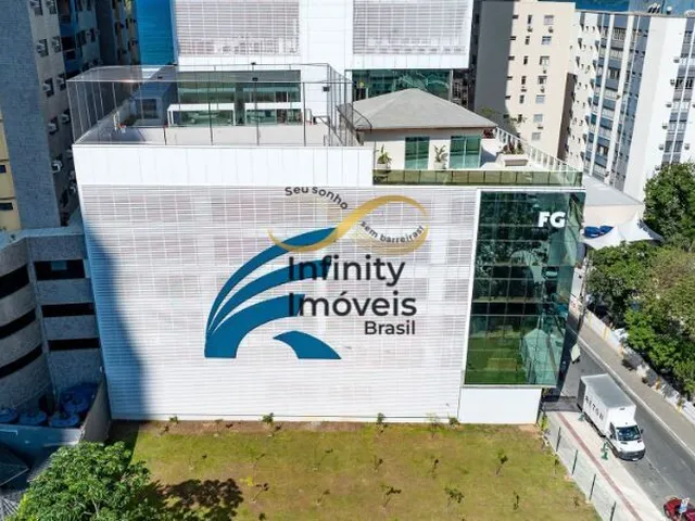 Imagem 10: Apartamento À Venda no Bairro Centro - Balneário Camboriú/Sc