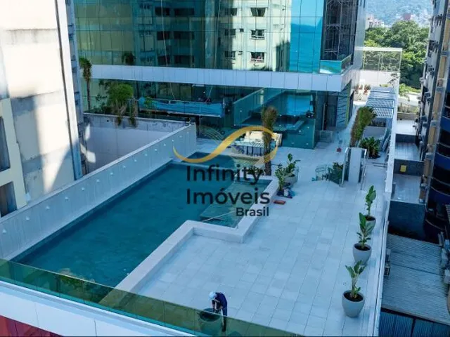 Imagem 12: Apartamento À Venda no Bairro Centro - Balneário Camboriú/Sc