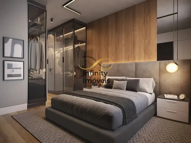 Imagem 12: ALDEA PERNAMBUCO - Apartamento à venda no bairro Savassi - Belo Horizonte/MG