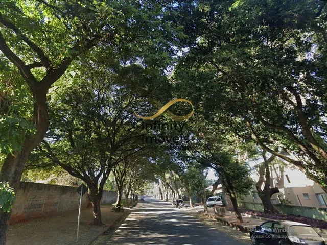 Imagem 8: Loteamento à venda no bairro Bandeirantes (Pampulha) - Belo Horizonte/MG