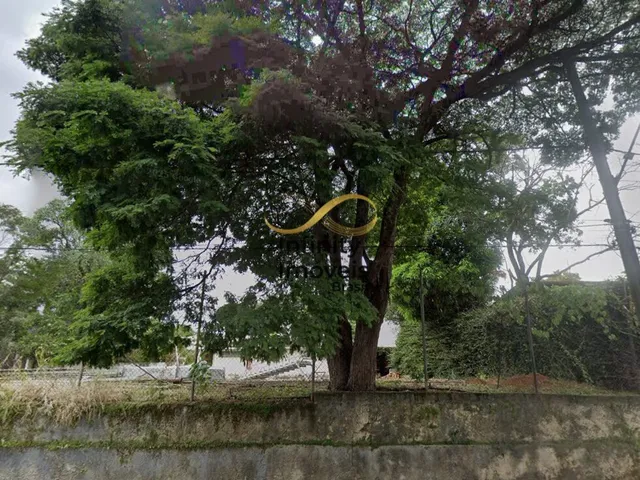 Imagem 15: Loteamento à venda no bairro Bandeirantes (Pampulha) - Belo Horizonte/MG