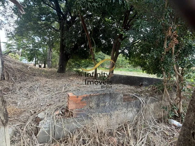 Imagem 10: Loteamento à venda no bairro Bandeirantes (Pampulha) - Belo Horizonte/MG