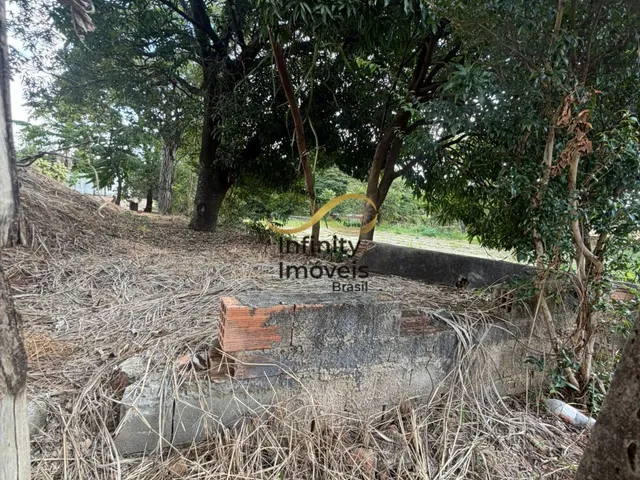 Imagem 14: Loteamento à venda no bairro Bandeirantes (Pampulha) - Belo Horizonte/MG