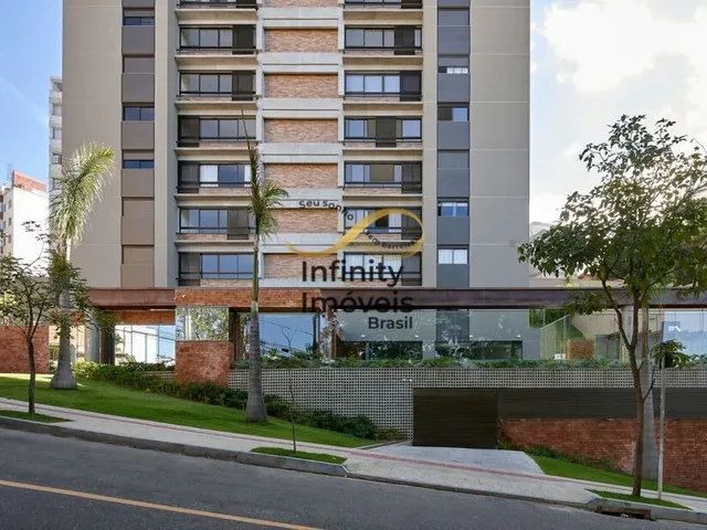 Imagem: Vida Piaui - Apartamento À Venda no Bairro