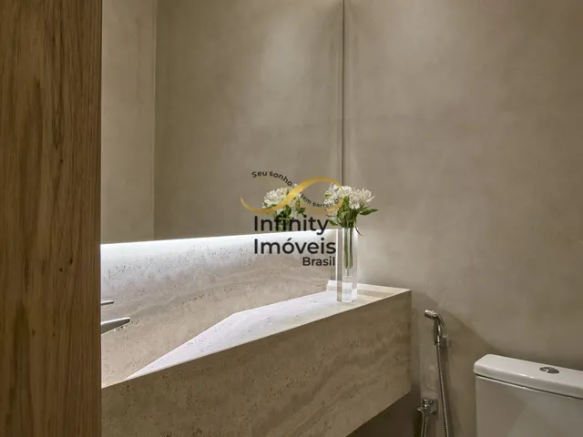 Imagem 7: Apartamento À Venda no Bairro Funcionários - Belo Horizonte/Mg