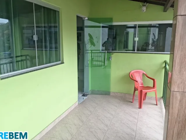 Imagem 12: IMÓVEL COM 03 MORADIAS - CHÁCARA MADALENA / IPATINGA/MG