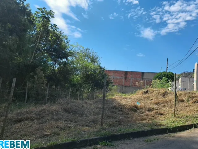 Imagem: LOTE RESIDENCIAL em CARATINGA - MG, LOTEAMENTO